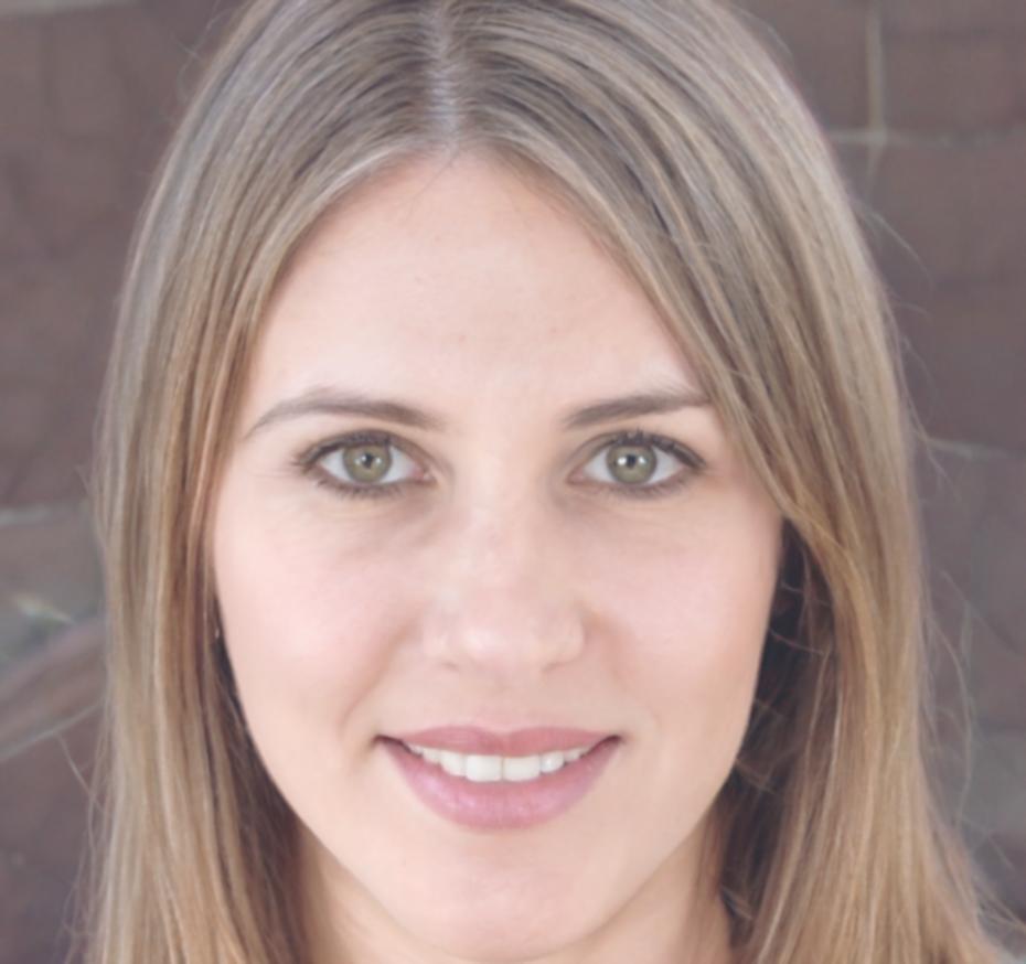 Marie Dubois, conseillère en gestion de patrimoine